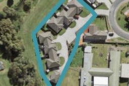 1/41 Opawa Crescent, Favona, Auckland