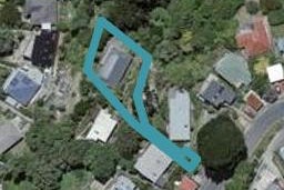 51 Tannadyce Street, Strathmore Park, Wellington