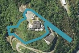 41 Marina Drive, Waikawa, Picton