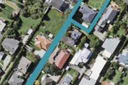 292 Lake Road, Hauraki, Auckland