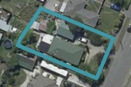 37 Tauiwi Crescent, Hei Hei, Christchurch
