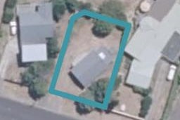 30 Matuku Street, Two Mile Bay, Taupo