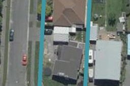 2 Canberra Place, Redwood, Christchurch