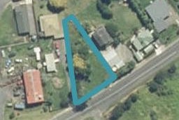 17 Koheroa Road, Mercer