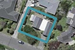 7A Hira Street, Waikanae