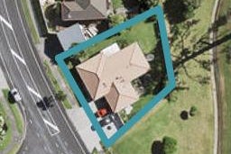 49 Etherton Drive, Weymouth, Auckland