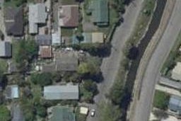 121 Eastern Terrace, Beckenham, Christchurch