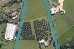 223 Tangihua Road, Whangarei