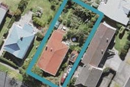 13 Bannerman Road, Morningside, Auckland