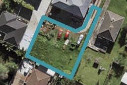 149 Main Highway, Ellerslie, Auckland