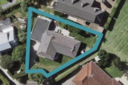 10 Harry Human Heights, St Johns, Auckland