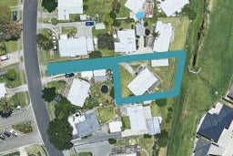 77 Harrisfield Drive, Hairini, Tauranga