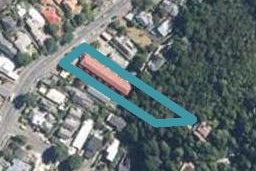 1/371 MURITAI RD, MURITAI, EASTBOURNE