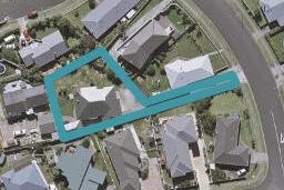 3A Ellesmere Avenue, Bell Block, New Plymouth