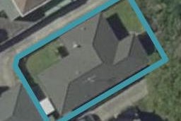 96 Victoria Avenue, Palmerston North, Palmerston North