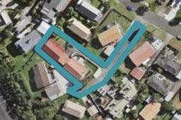 2/14 Leven Lane, Totara Heights, Auckland