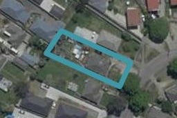 44 Hooker Avenue, Bryndwr, Christchurch
