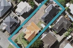 90 Coates Avenue, Orakei, Auckland