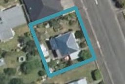 28 Mcphee Street, Dannevirke
