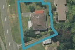 258 Ohiwa Harbour Road, Waiotahe, Ōpōtiki