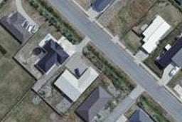 46 Taranaki Street, Kuripuni, Masterton
