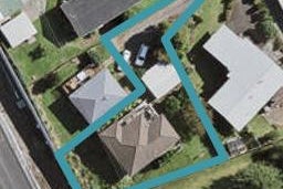 16A Corolu Place, Conifer Grove, Takanini