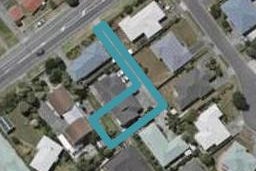 114C Arawhata Road, Paraparaumu, Paraparaumu