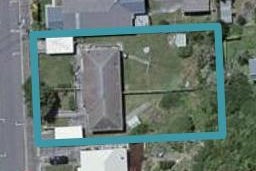 39 Glamis Avenue, Strathmore Park, Wellington
