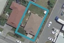 24 Belfast Road, Belfast, Christchurch