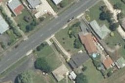 17 Hospital Road, Te Kuiti