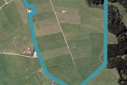 0 Redhill Road, Te Kopuru