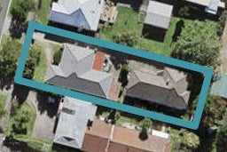 6A Kiwitea Street, Sandringham, Auckland