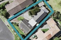 9A Vivian Wilson Drive, Eastern Beach, Auckland