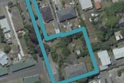 115 Bowhill Road, New Brighton, Christchurch