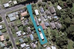 509A Devon Street West, Blagdon, New Plymouth