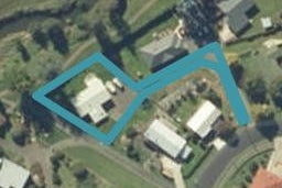 26 Galway Crescent, Putaruru