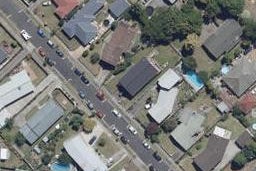 41 De Vere Crescent, Chartwell, Hamilton