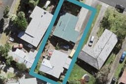 1/87 Weldene Avenue, Glenfield, Auckland