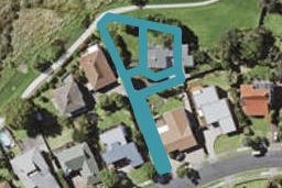 54A Galloway Crescent, Farm Cove, Auckland