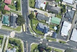 31 Queen Road, Bellevue, Tauranga
