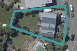 11 Santa Maria Avenue, Mount Pleasant, Christchurch