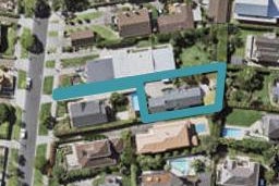 70A Atkin Avenue, Mission Bay, Auckland