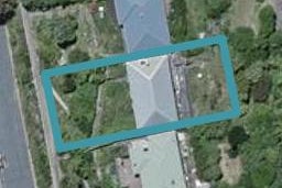 31 Bedford Street, Northland, Wellington