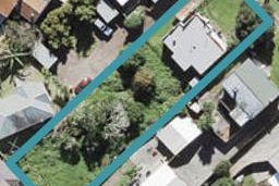 32 Northall Road, New Lynn, Auckland