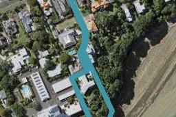 31A Stanley Point Road, Stanley Point, Auckland