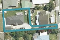 14A Lybster Street, Blenheim