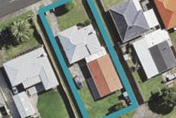 18 Hooks Road, Manurewa, Auckland