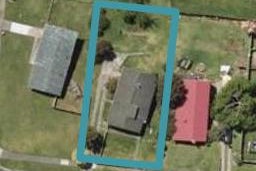 22 Kahiwi Street, Raumanga, Whangarei