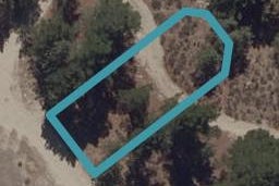 31 Henderson Drive, Alexandra, Alexandra