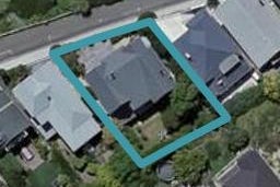 38 Mcfarlane Street, Mount Victoria, Wellington